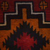 Tribal Baloch Rug 2' 9"x 4' 6" (ft) - No. G27651