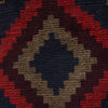 Handmade Baluchi Carpet 2' 9" x 4' 6" (ft) - No. G27669