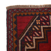 Hand Knotted Baluchi Carpet 2' 8" x 4' 4" (ft) - No. G27670