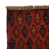 Handmade Baluchi Carpet 2' 11" x 4' 6" (ft) - No. G27676