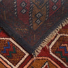 Tribal Baloch Rug 3' 0" x 4' 8" (ft) - No. G27681