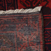 Handmade Baluchi Rug 10' 4" x 12' 6" (ft) - No. G27684