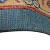 Blue Color Oushak Carpet 10' 1" x 13' 5" (ft) - No. G27690