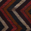 Tribal Baluchi Rug 2' 9" x 4' 6" (ft) - No. G27714