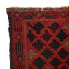 Baluch Small Size Carpet 2' 10" x 4' 7" (ft) - No. G27716