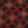 Baluch Small Size Carpet 2' 10" x 4' 7" (ft) - No. G27716