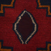 Baluchi Small Size Carpet 2' 7" x 4' 3" (ft) - No. G27717