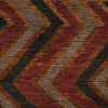 Baluchi Small Size Carpet 2' 10" x 4' 4" (ft) - No. G27718