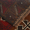 Tribal Baloch Carpet 3' 0" x 4' 7" (ft) - No. G27722