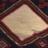 Baluchi Small Size Carpet 2' 7" x 4' 3" (ft) - No. G27724