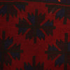 Red Color Baluchi Carpet 2' 9" x 4' 3" (ft) - No. G27725