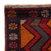 Baluchi Small Size Carpet 2' 11" x 4' 8" (ft) - No. G27728