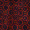 Tribal Baloch Carpet 2' 9"x 4' 7" (ft) - No. G27743