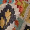 Vegetable Kilim Runner 2' 6" x 9' 8" (ft) - No. G28060