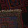 Traditional Baloch Carpet 2' 10"x 4' 3" (ft) - No. G29055