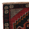 Tribal Baloch Rug 2' 11"x 4' 8" (ft) - No. G29059