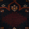 Tribal Baloch Rug 2' 11"x 4' 8" (ft) - No. G29059