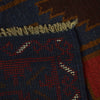 Hand Knotted Baluchi Carpet 2' 8"x 4' 2" (ft) - No. G29067