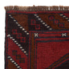 Handmade Baluchi Carpet 2' 11"x 4' 7" (ft) - No. G29075