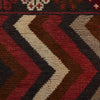 Tribal Baloch Rug 2' 9"x 4' 7" (ft) - No. G29081