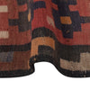 Vintage Kilim 5' 6" x 10' 0" (ft) - No. G29124