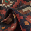 Vintage Kilim 5' 6" x 10' 0" (ft) - No. G29124