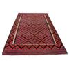 Vintage Kilim 5' 1" x 9' 6" (ft) - No. G29131