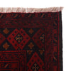 Oriental Khal Mohammadi Rug 5' 1" x 6' 7" (ft) - No. G29149