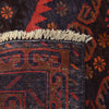 Traditional Baloch Rug 3' 3" x 5' 8" (ft) - No. G29171