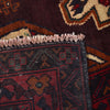 Handmade Baluchi Carpet 4' 5" x 8' 7" (ft) - No. G29172