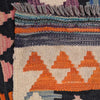 Handmade Vegetable Kilim 10' 2" x 13' 5" (ft) - No. G29175