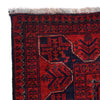 Oriental Khal Mohammadi Rug 5' 10" x 7' 8" (ft) - No. G29258