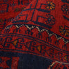 Oriental Khal Mohammadi Rug 5' 10" x 7' 8" (ft) - No. G29258