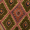Premium Quality Kilim Rug 3' 0" x 4' 5" (ft) - No. G30959