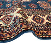 High-Quality Kazak Rug 5' 5" x 7' 9" (ft) - No. G31205