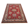 Premium Quality Kazak Rug 5' 10" x 8' 5" (ft) - No. G31688