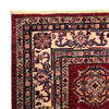 Premium Quality Kazak Rug 5' 10" x 8' 5" (ft) - No. G31688