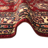 Premium Quality Kazak Rug 5' 10" x 8' 5" (ft) - No. G31688