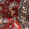 Premium Quality Kazak Rug 5' 10" x 8' 5" (ft) - No. G31688