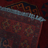 Oriental Khal Mohammadi Rug 2' 5" x 4' 2" (ft) - No. G34012