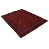 Oriental Khal Mohammadi Carpet 5' 0" x 6' 7" (ft) - No. G34138