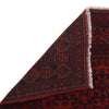 Oriental Khal Mohammadi Carpet 5' 0" x 6' 7" (ft) - No. G34138