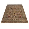 Luxury Sultani Rug 4' 11" x 6' 6" (ft) - No. G34143