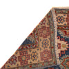 Oriental Kazak Rug 2' 9 x 3' 8 (ft) - No. G34147