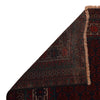 Small Prayer Rug 3' 0" x 5' 5" (ft) - No. G35173