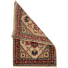 Hand Knotted Kazak Rug 2' 0" x 3' 0" (ft) - No. G35200