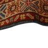 Oriental Kazak Rug 2' 9 x 4' 0 (ft) - No. G35215