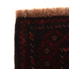 Small Prayer Rug 2' 9" x 4' 6" (ft) - No. G35413