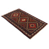 Tribal Baloch Rug 2' 9" x 4' 9" (ft) - G35414