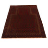 Jai Namaz 3' 1" x 4' 8" (ft) - No. G35433